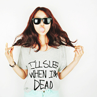 60张青春感拉满的可爱女生头像 快挑你喜欢的用