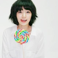 女生QQ小清新淡雅头像合集 34张治愈感拉满