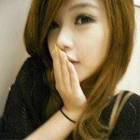 134张自带女人味的成熟女生头像 颜值氛围感拉满