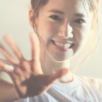 48张气质优雅女生头像合集 氛围感拉满