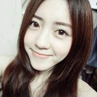 47张超好看的QQ女生真人头像 普通又自然的氛围感拉满