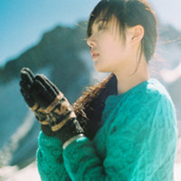 44张女生安静唯美QQ头像合集