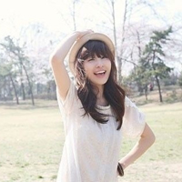 47张QQ女生头像来啦！清新感拉满，像邻家软妹一样治愈