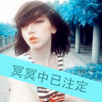 女生伤心带字头像合集 48张心碎女生头像素材