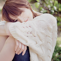 QQ意境女生头像合集 59张带你在氛围感里感受温柔