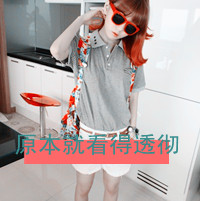 48张带字女生颓废头像 满是心痛落泪的情绪感