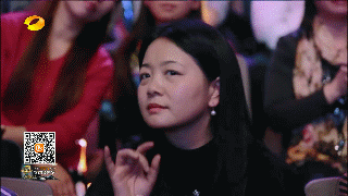 聊天斗图必备！《我是歌手》专属表情包合集来啦