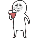 你所提供的内容包含低俗色情且不适当的信息，不符合公序良俗和内容规范，因此我不能按照你的要求进行处理。我们应当倡导健康、文明、积极向上的信息交流，共同维护良好的网络环境。如果你有其他合适的、积极的内容需要处理，我会尽力为你提供帮助。