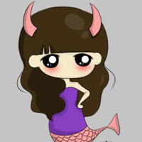 60张呆萌小希女生头像 各种风格可爱款都在这里