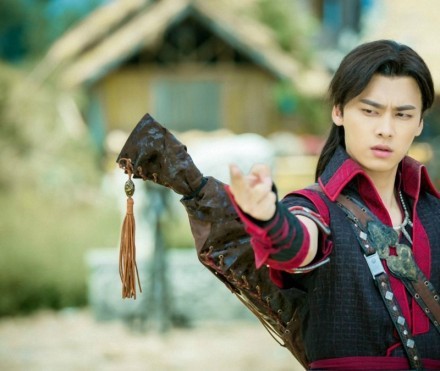 「滚回去给我减肥」同款表情包合集