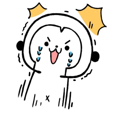 被人抢了辣条？这套委屈表情包帮你说出心声