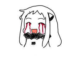 聊天斗图常备！北方栖姬表情包合集来了