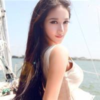 微商能用的白富美头像合集！54张氛围感照片超吸睛