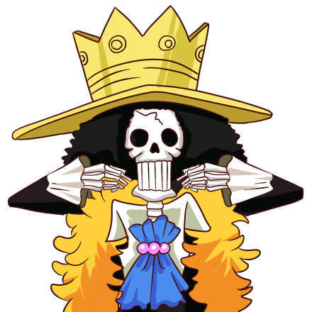 合集整理：动漫角色捏脸萌化表情包