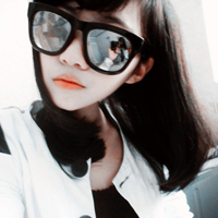 47张真实女生照片头像合集