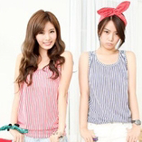 qq姐妹双人头像一对两张 36组两人同框的闺蜜头像合集