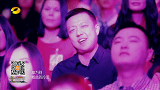 聊天斗图必备！《我是歌手》专属表情包合集来啦