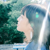 46张氛围感女生森系意境头像合集