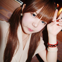 女生生活照头像合集！47张清纯漂亮的女生日常头像