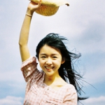 46张氛围感拉满的女生阳光头像｜自带唯美清新气质