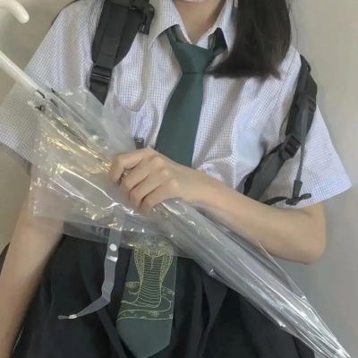 抖音爆火的一左一右真人情头 共16张