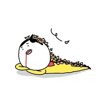 等约会的姐妹看过来！这套等待表情包太真实了