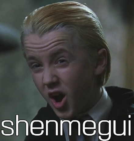 这是什么鬼？热门斗图表情包合集来啦