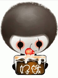 提牌男孩表情包来了！对应心情选对应牌面就完事