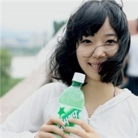 29张清纯可人的女生QQ头像 清新唯美氛围感拉满