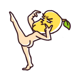 贱公告表情包 也叫贱公公表情包