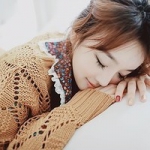 36张优雅又有个性的QQ女生头像 一眼就爱上的唯美氛围感