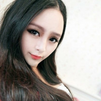 47张成熟气质女生QQ头像 满满女人味的女头合集