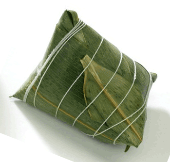 又帅了还让不让人活了！这套自嘲式表情包火了