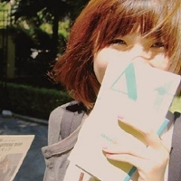 48张适合当微博头像的女生唯美图 氛围感拉满