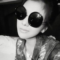 45张真实女生素颜QQ头像 日常感拉满