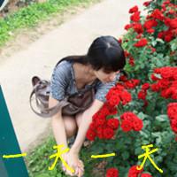 48张伤感森系女生带字头像 看着这些图忽然觉得青春溜走了