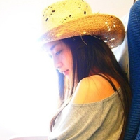 QQ女生撒娇卖萌头像合集 60张俏皮软妹头像分享