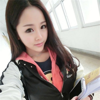 小女生气质QQ头像合集 47张好看的女生头像来啦