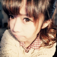 48张软萌少女头像合集 好看又可爱的女生头像这里找