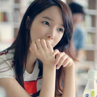 48张青春可爱女生QQ头像 满满少女感扑面而来