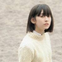 48张QQ女生安静头像合集 氛围感拉满