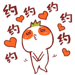 罗罗布变版表情包合集来啦