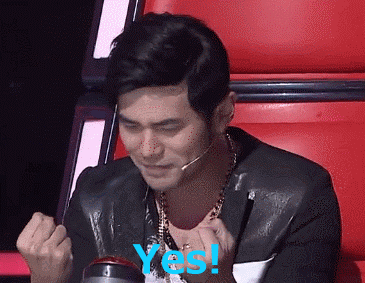 周杰伦聊天表情包合集