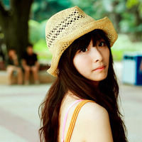 48张高清森系女生头像 氛围感拉满的唯美头像合集