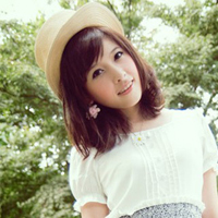 58张清新感女生头像合集 自带清纯气质的头像素材