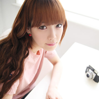 60张女生嘟嘴卖萌QQ头像 软萌感拉满