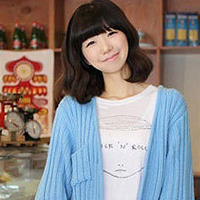 48张温婉淑女风QQ女生头像，氛围感拉满