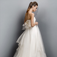 35张气质拉满的精致优雅女人头像 自信女生头像合集