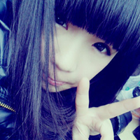 14岁左右少女头像合集！48张好看的女生头像整理好了