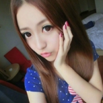 59张气质款女生QQ头像合集 好看又有格调的女生头像精选